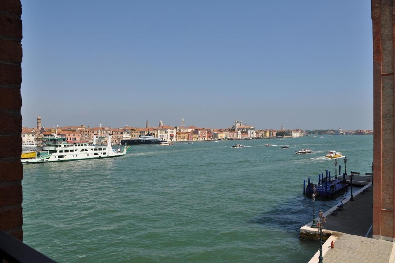 Stucky Apartamento Venecia